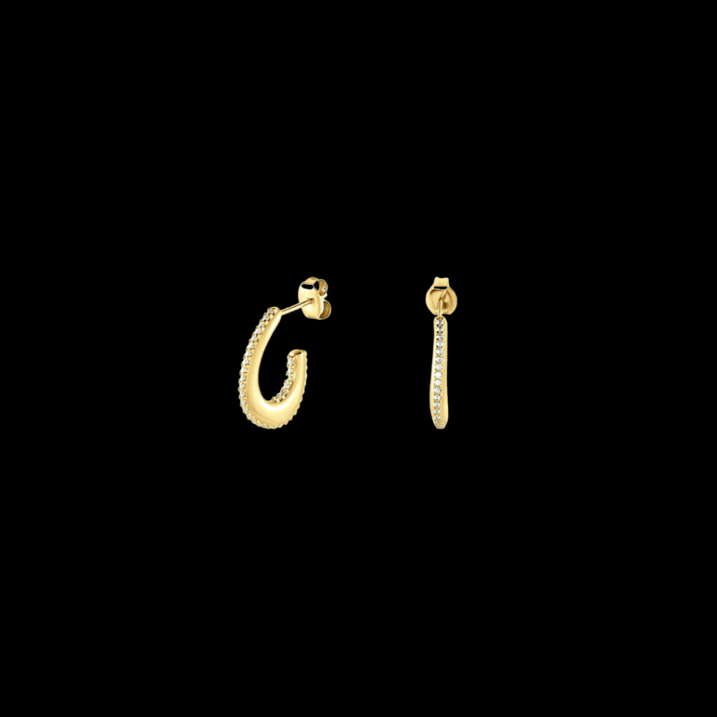Callum Earrings