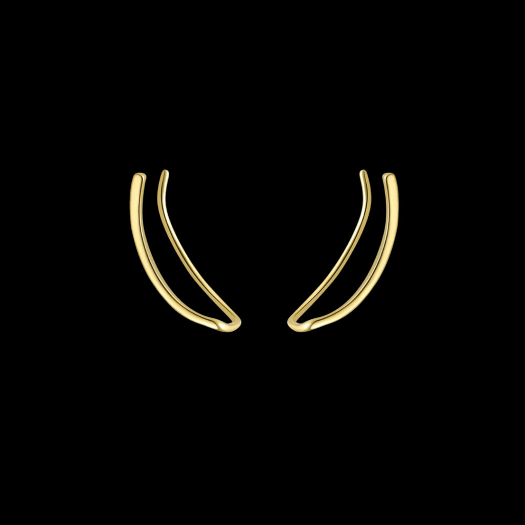 Cole Earrings