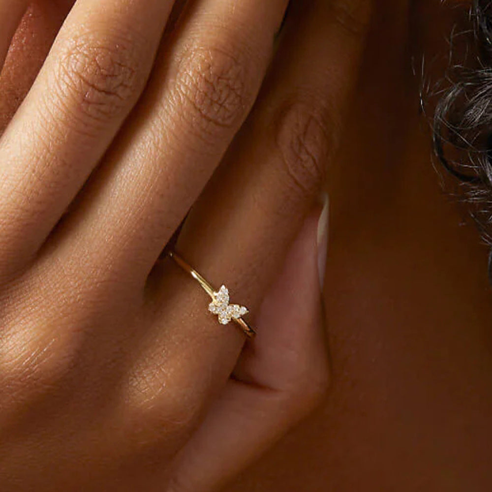 Orla Ring