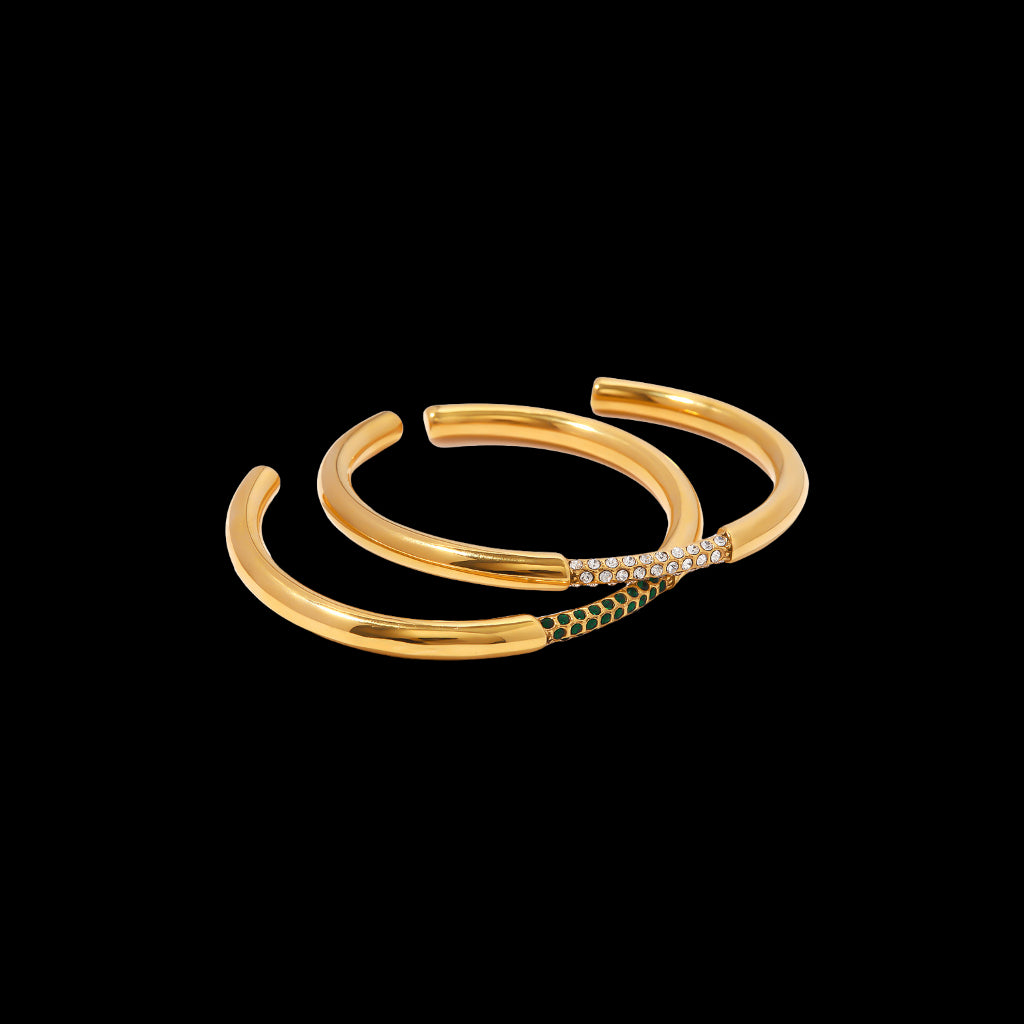 Oraya Bracelet