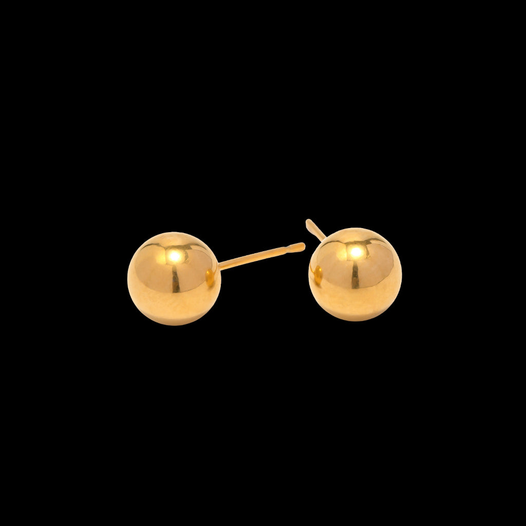 Orah Earrings