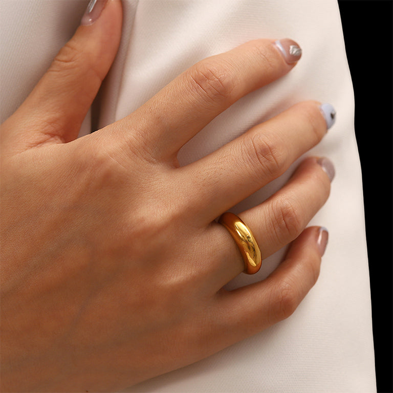 Oslo Ring