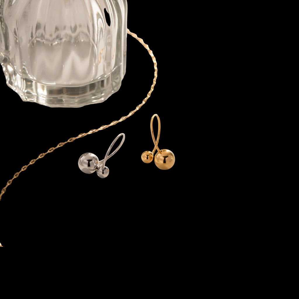 Plana Ring
