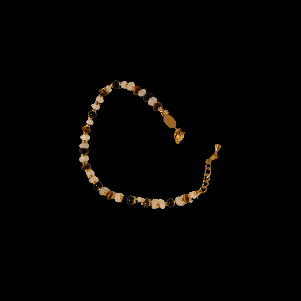 Gemma Bracelet