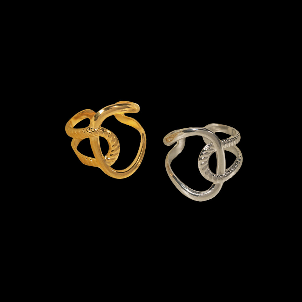 Adair Ring