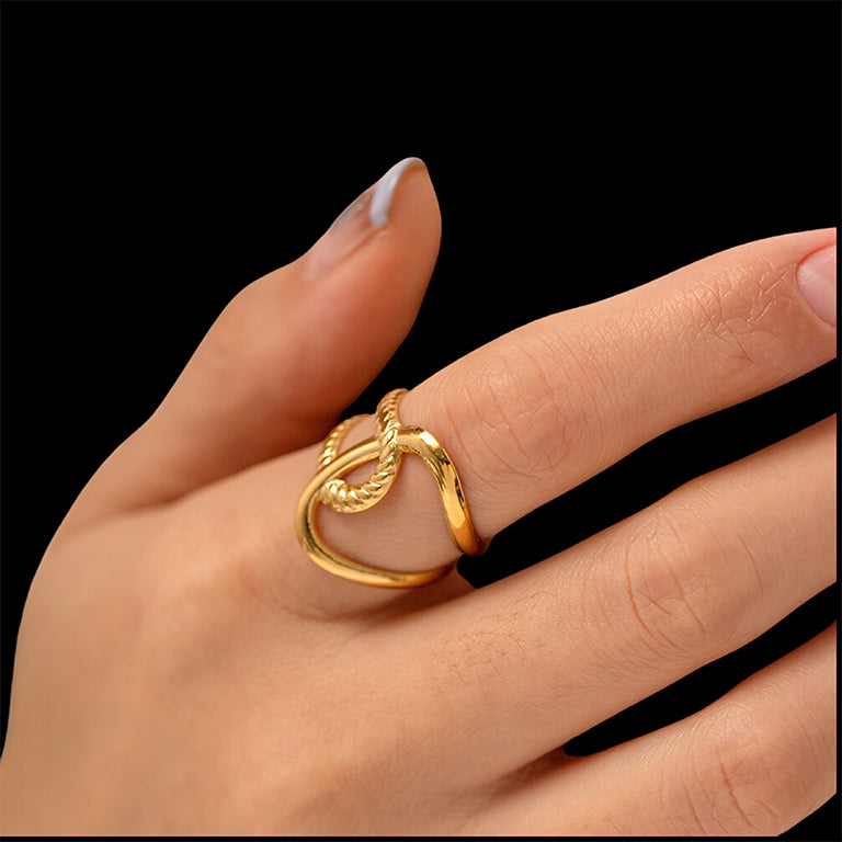 Adair Ring