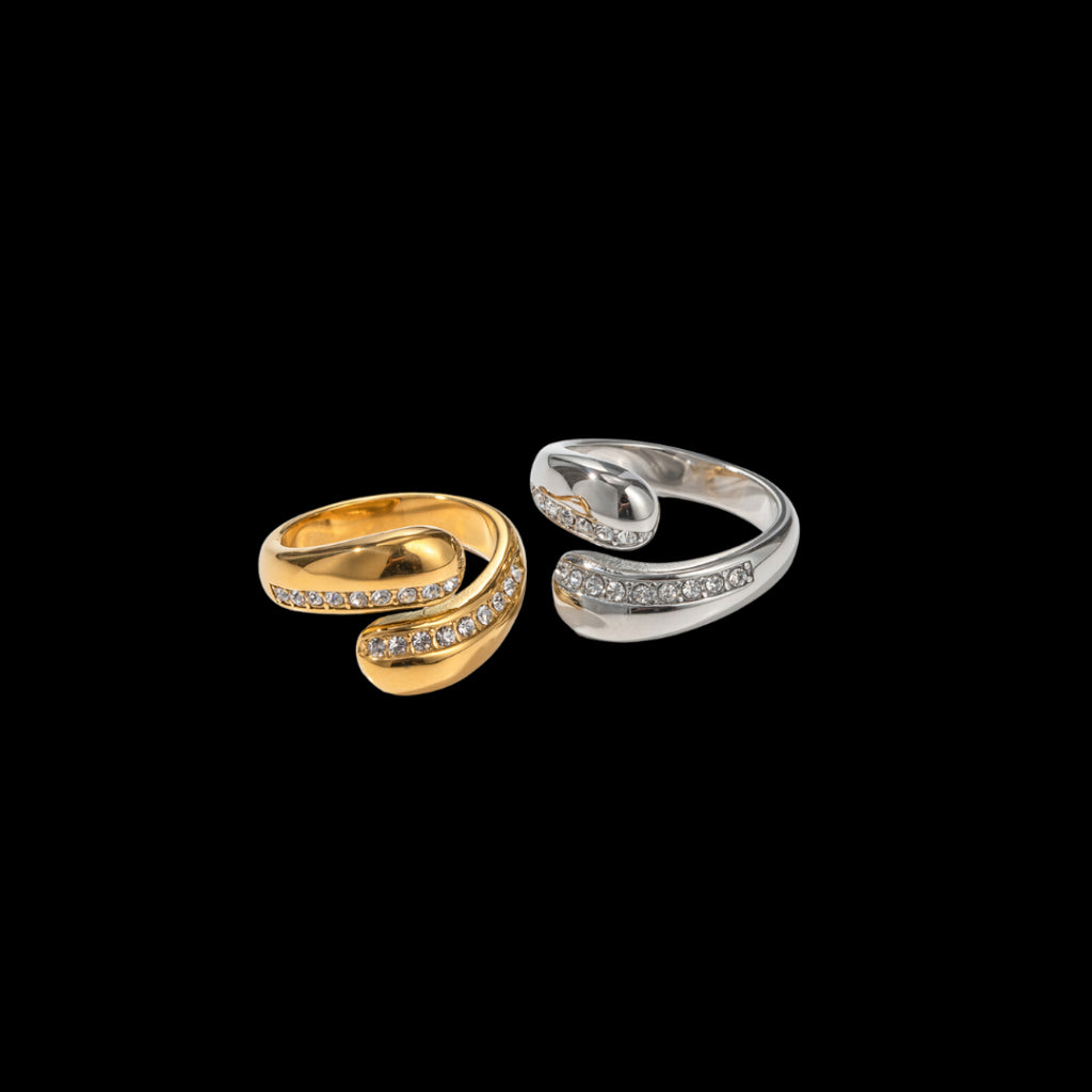 Esa Ring