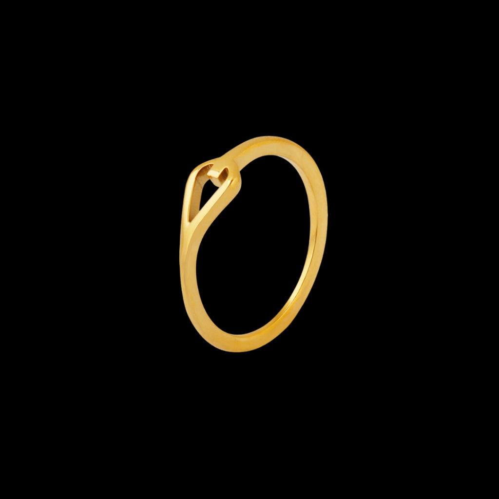 Lui Ring