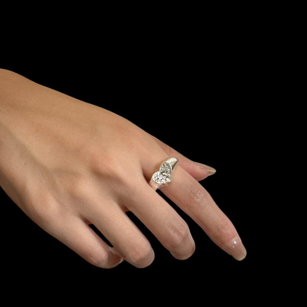Tere Ring