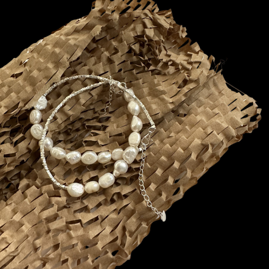 Kaia Bracelet