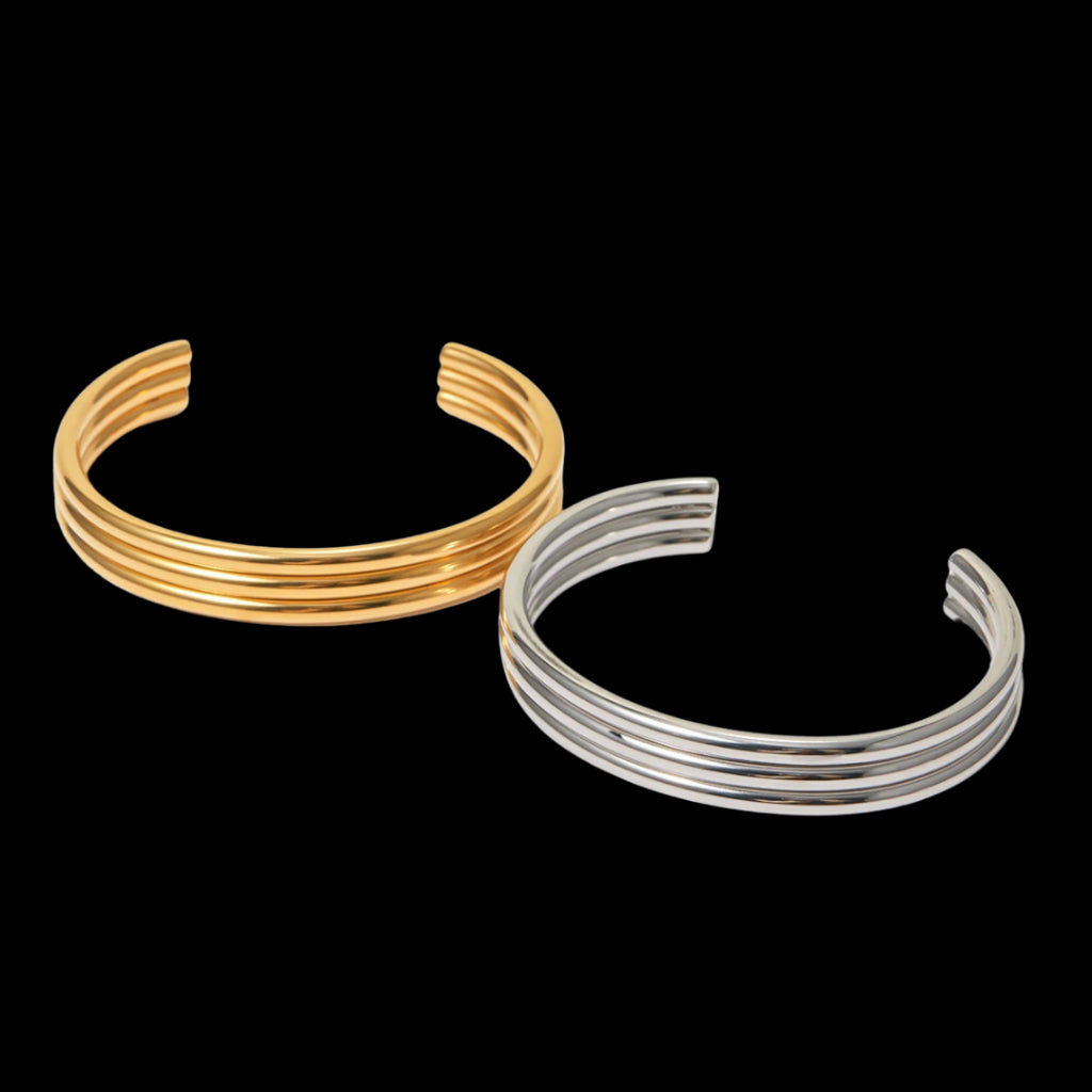 Circa Bracelet