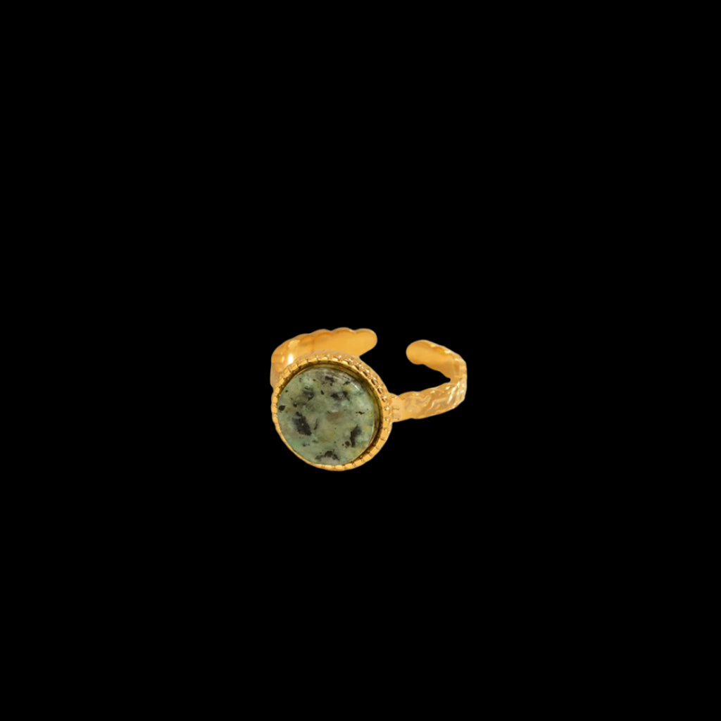 Doral Ring