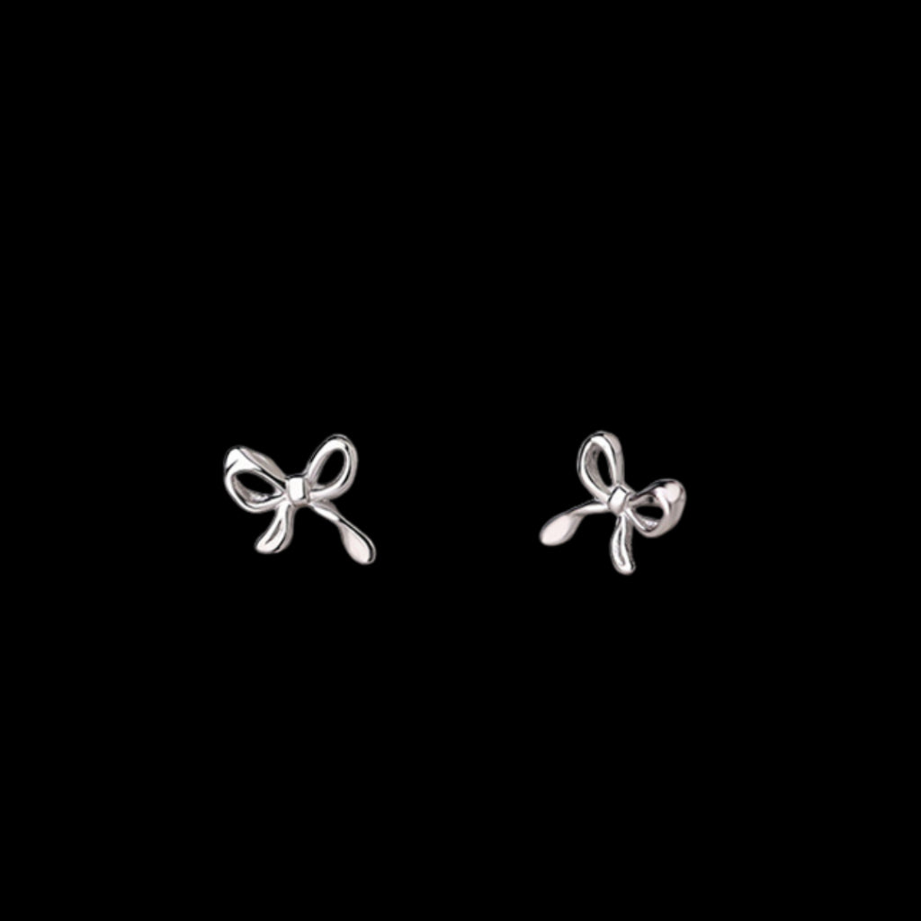 Estelar Earrings