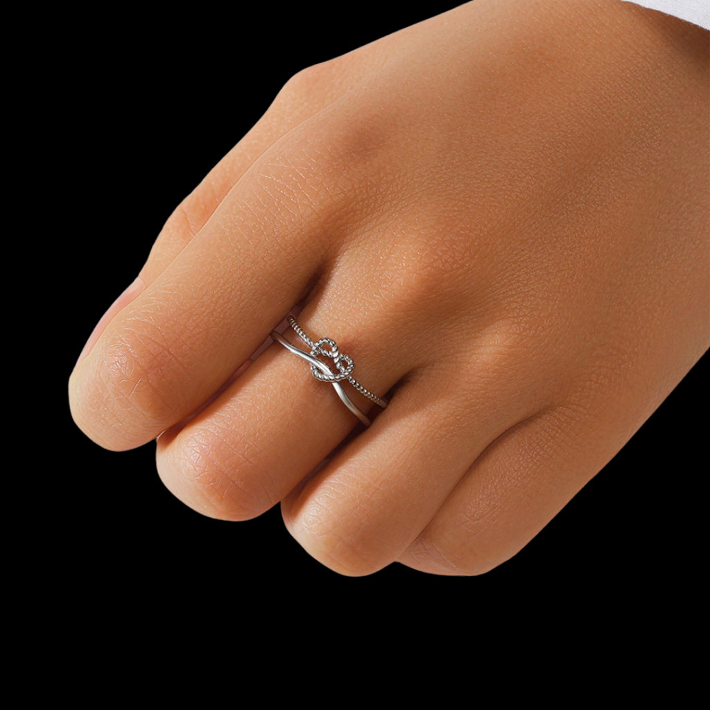 Laia Ring