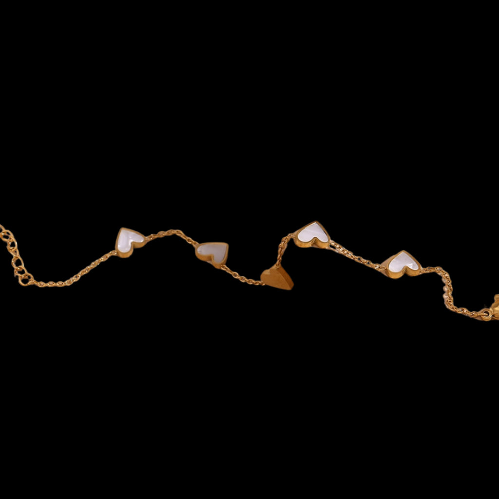 Ikia Bracelet