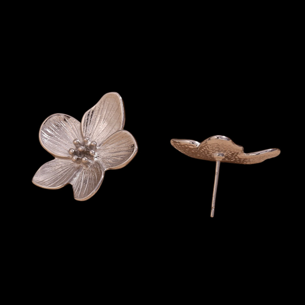 Joyce Earrings