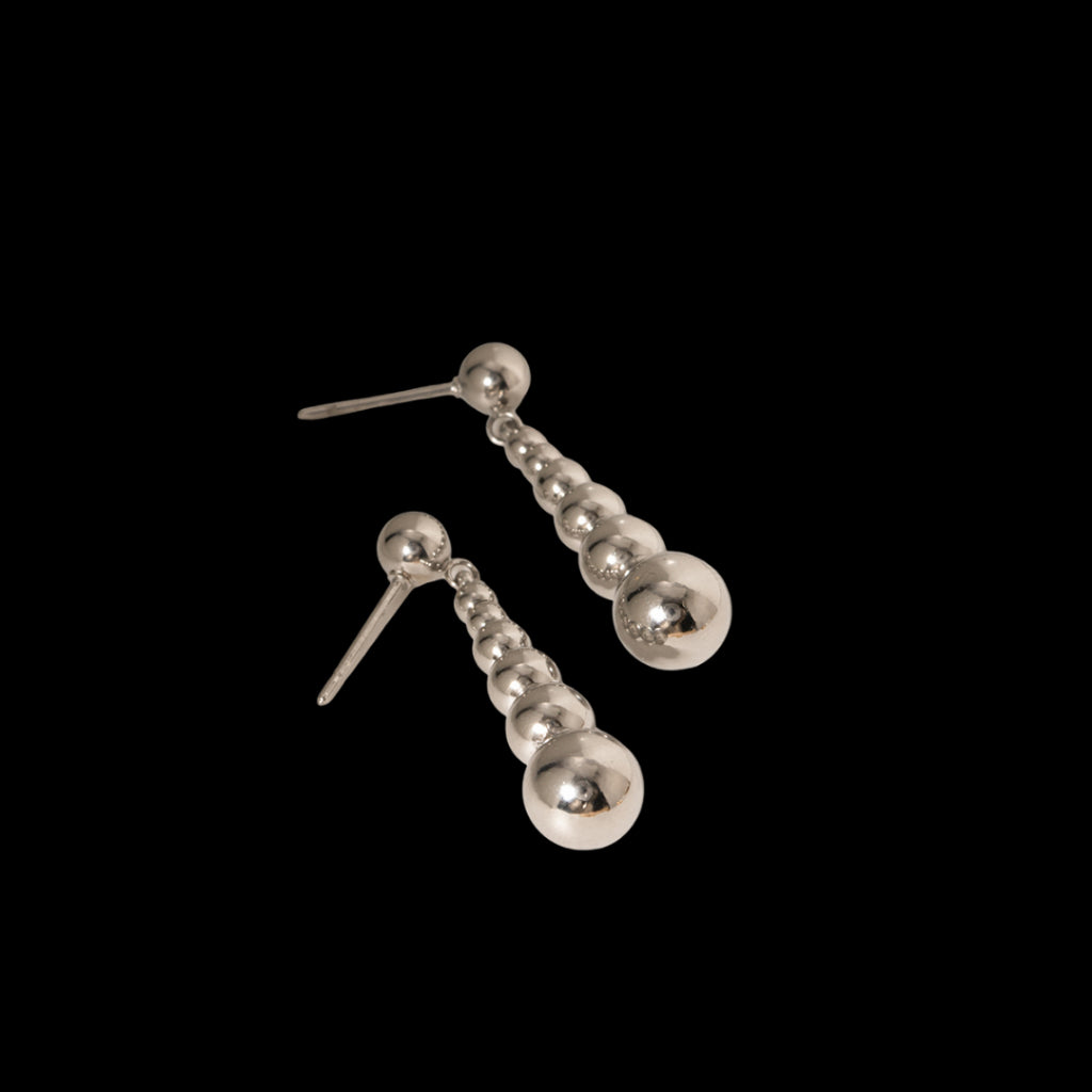 Rauli Earrings