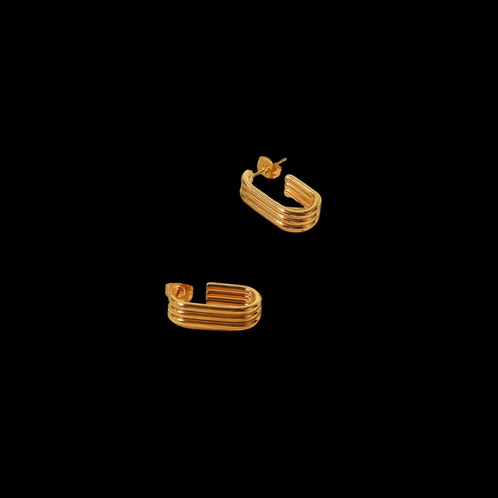 Lein Earring