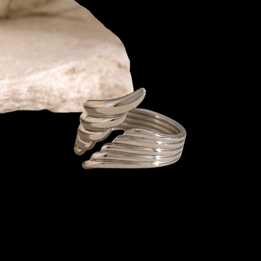 Mixi Ring