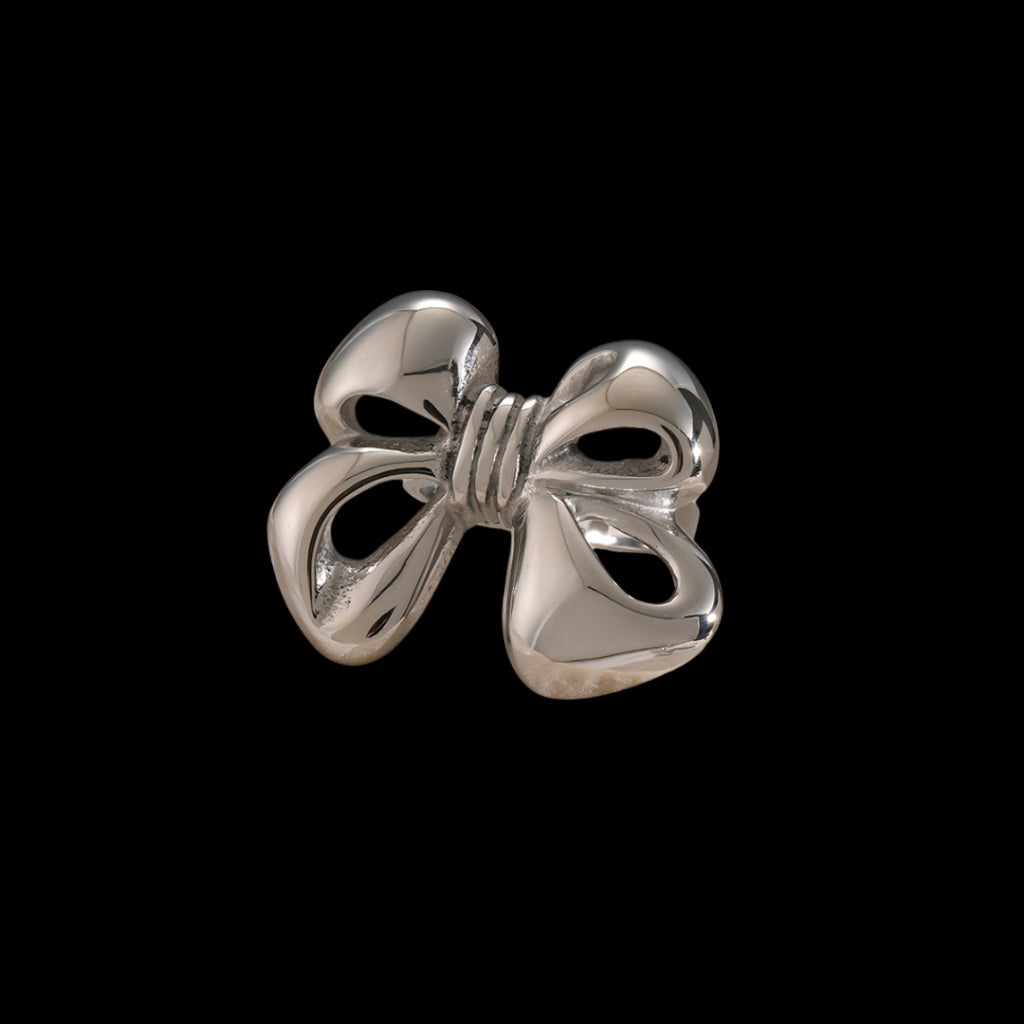 Olivia Ring