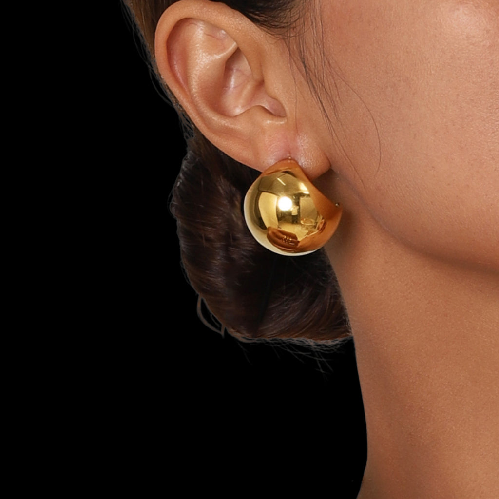 Regina Earrings