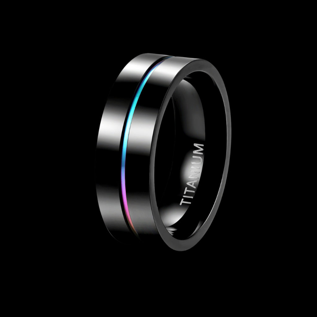 Hannu Ring