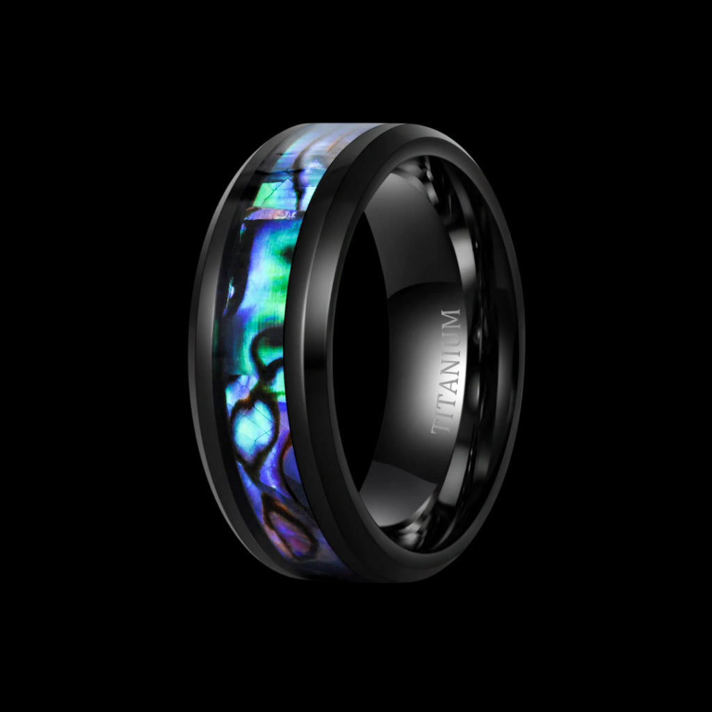 Kimmo Ring