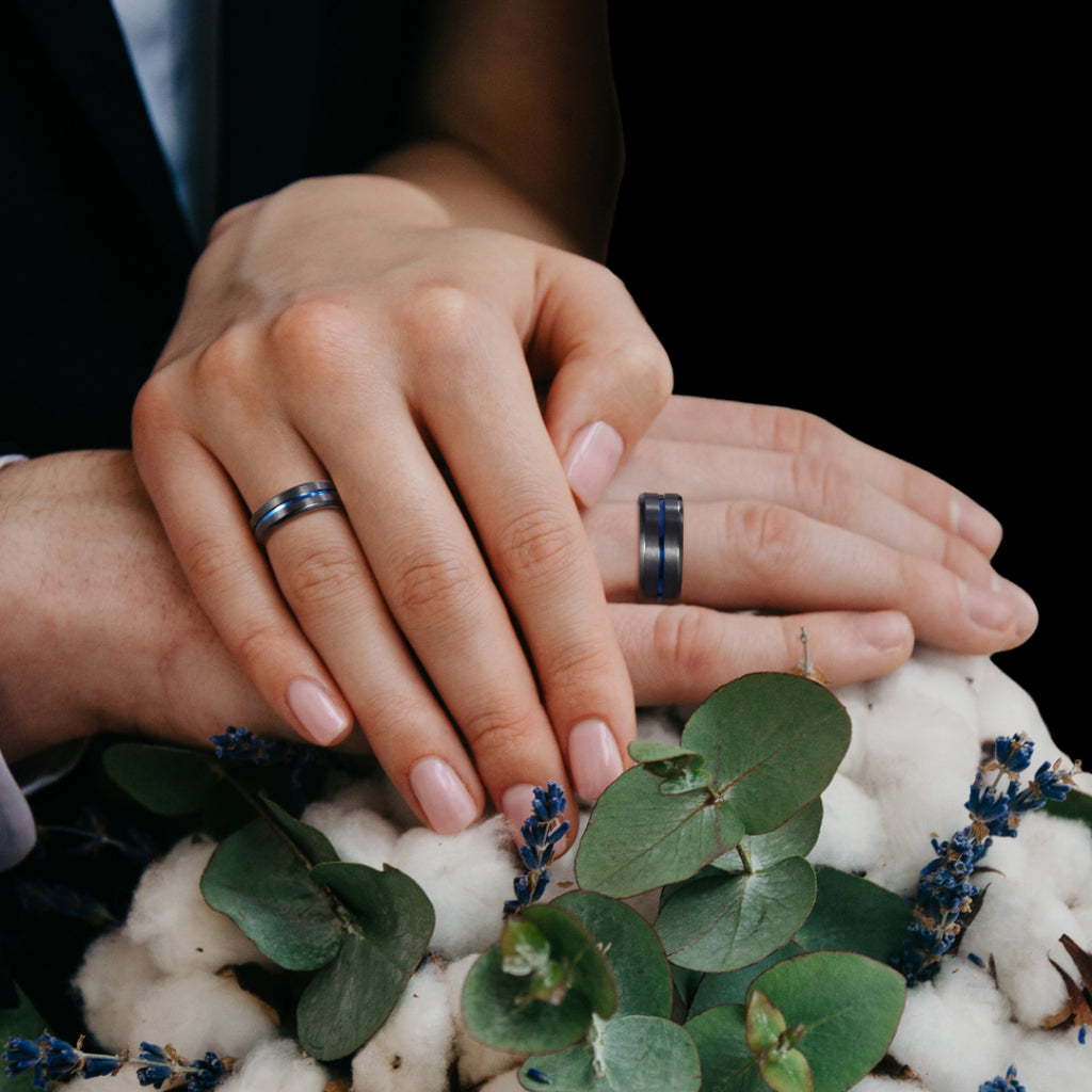 Pekka Ring