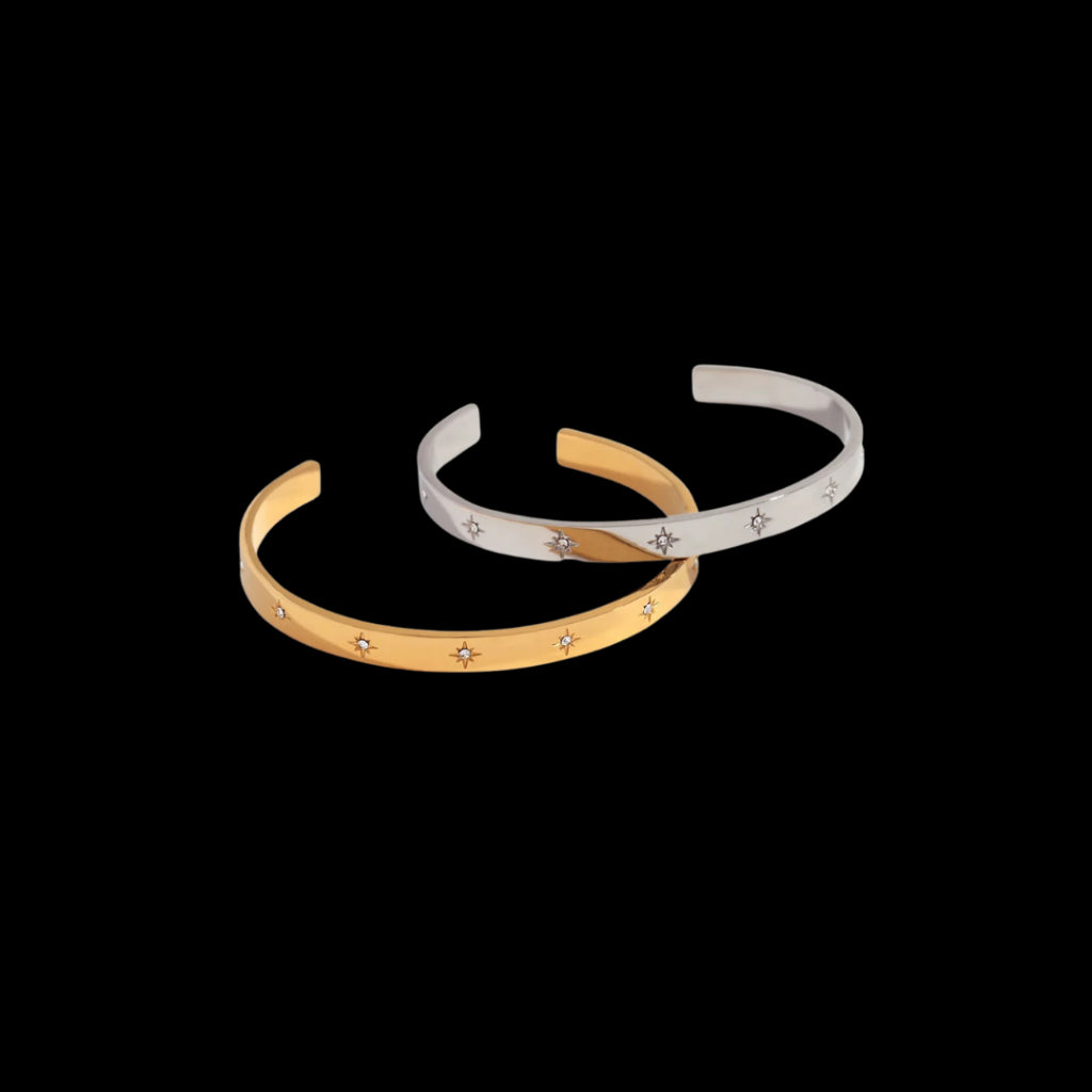 Adela Bracelet