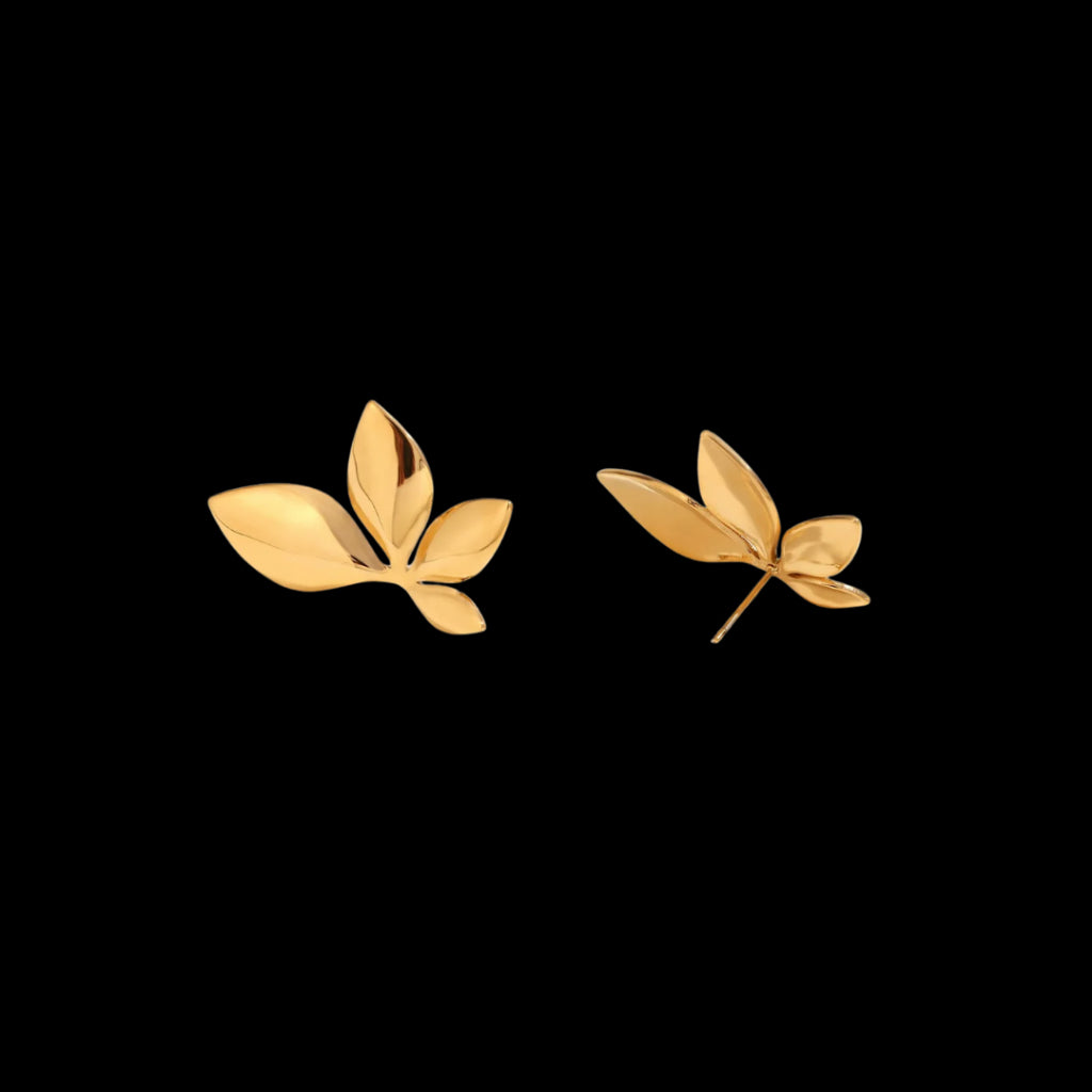 Greta Earrings