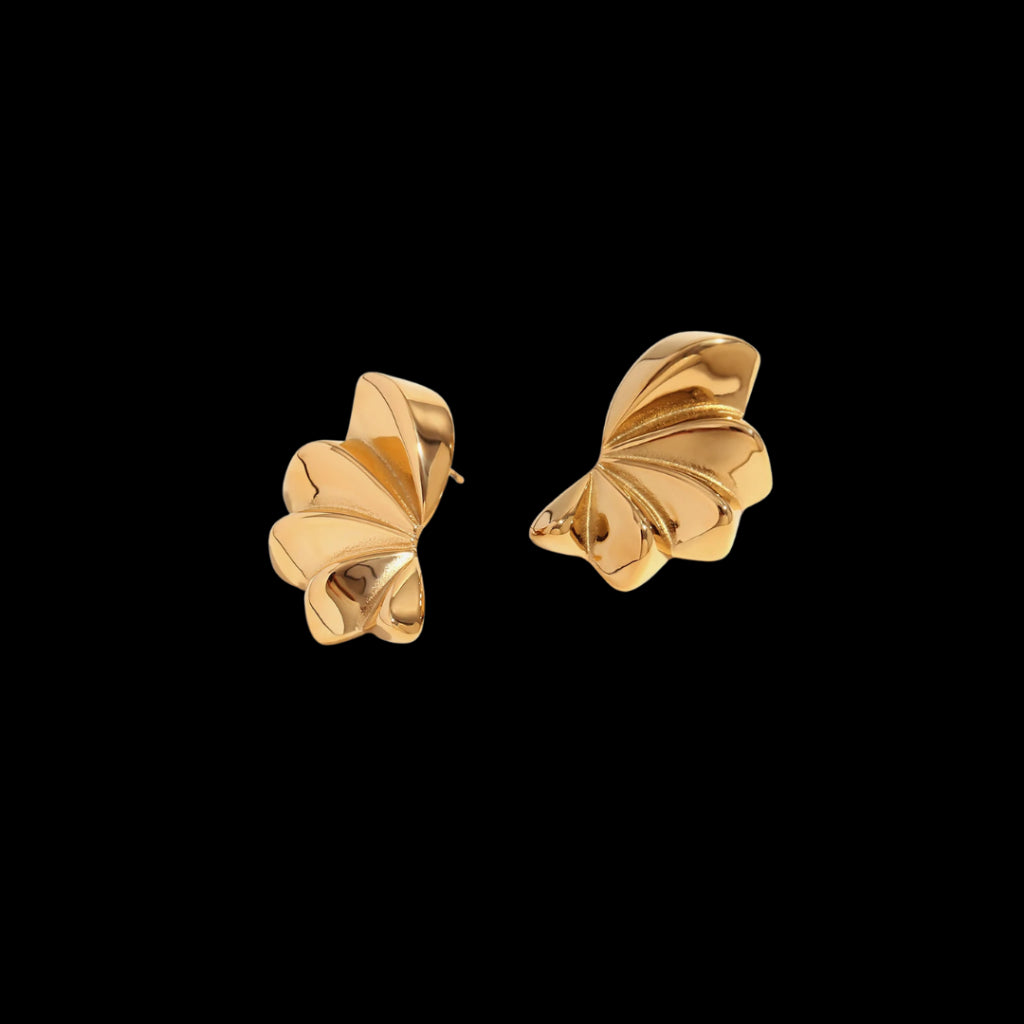 Lina Earrings