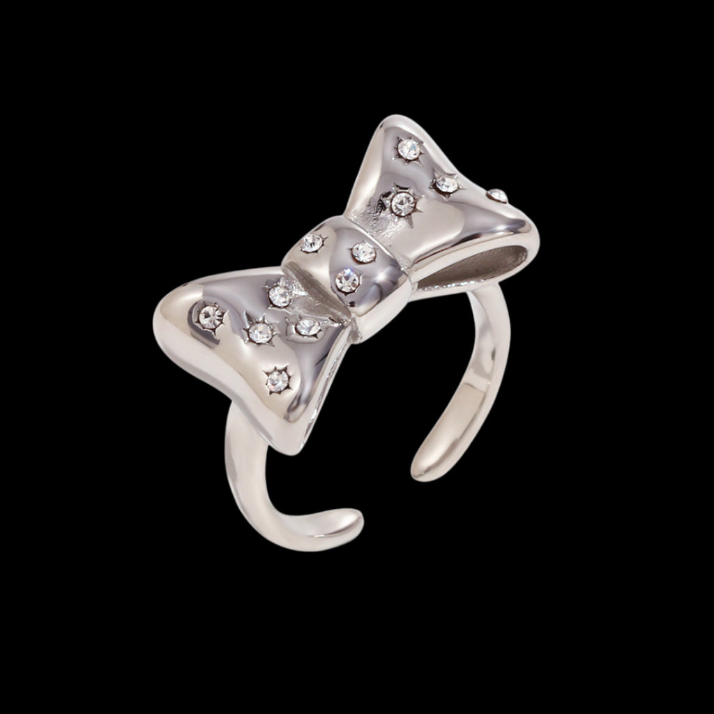 Vivi Ring