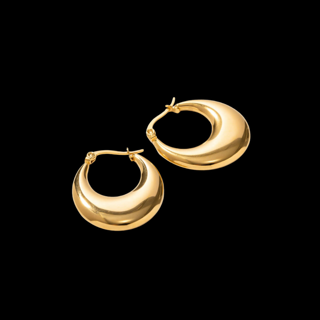 Mila Earrings