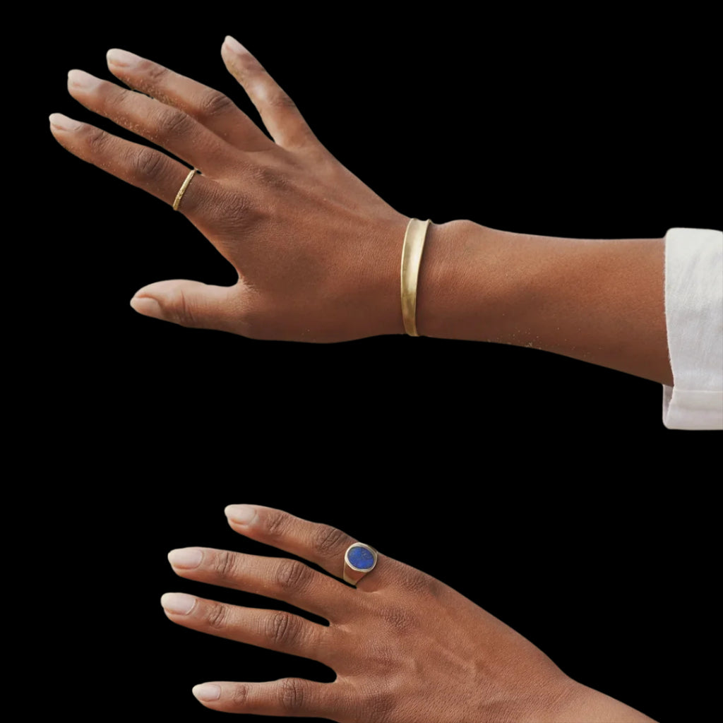 Elke Bracelet