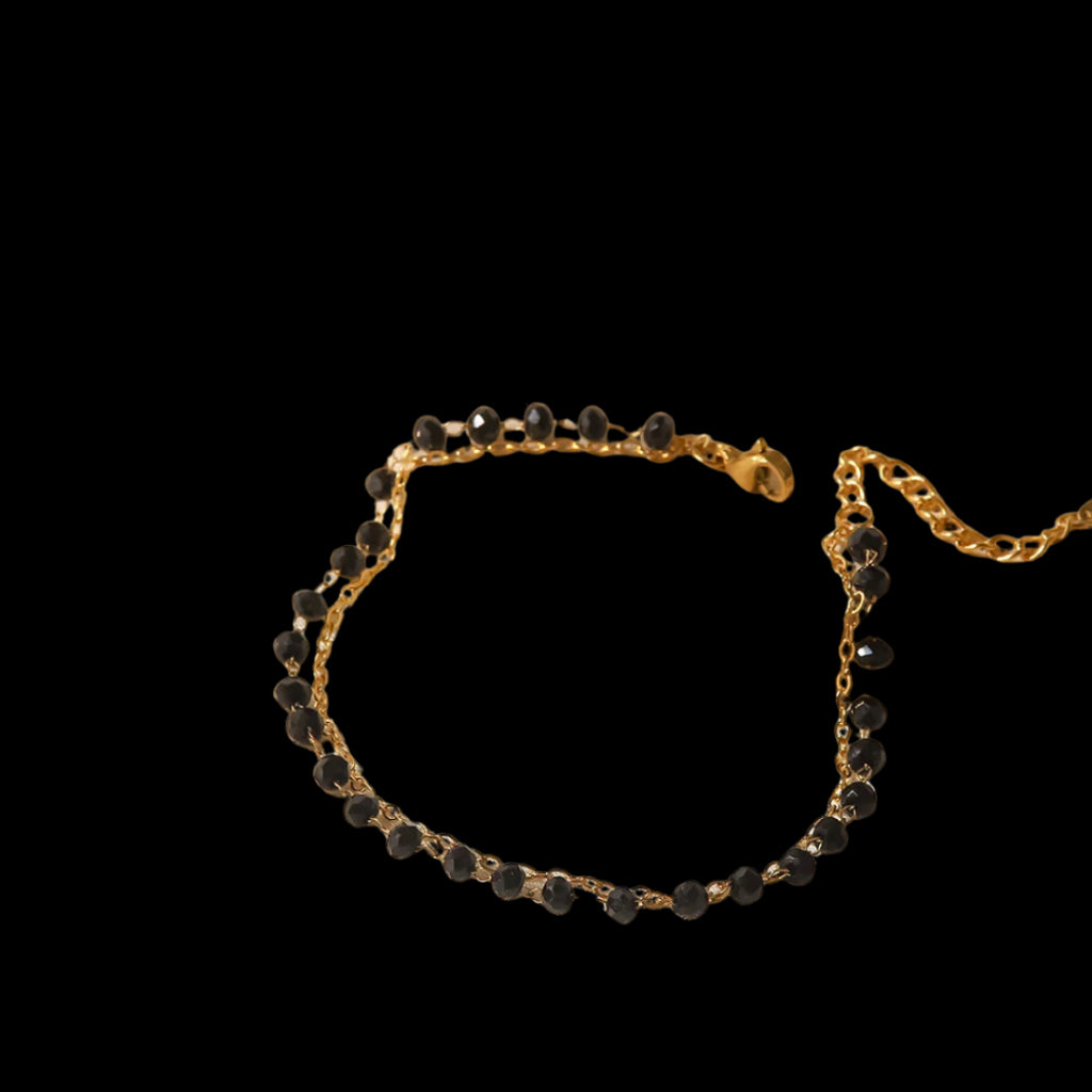 Faba Bracelet