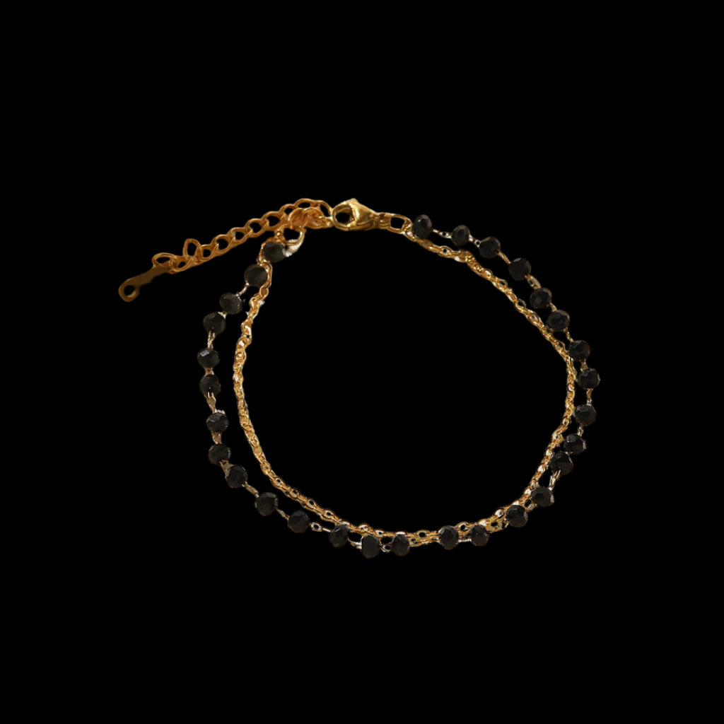Faba Bracelet