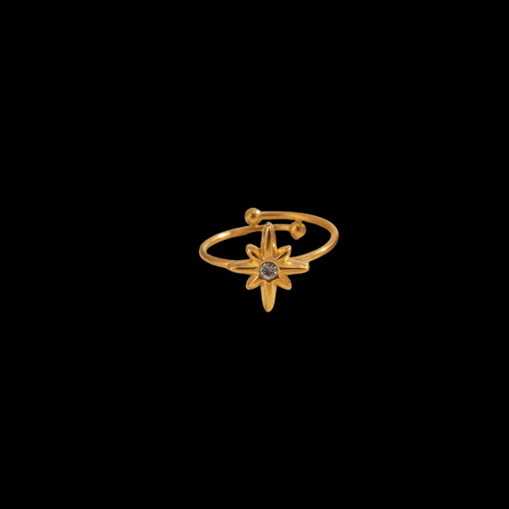 Lennon Ring