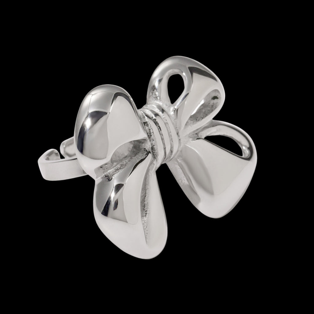 Olivia Ring