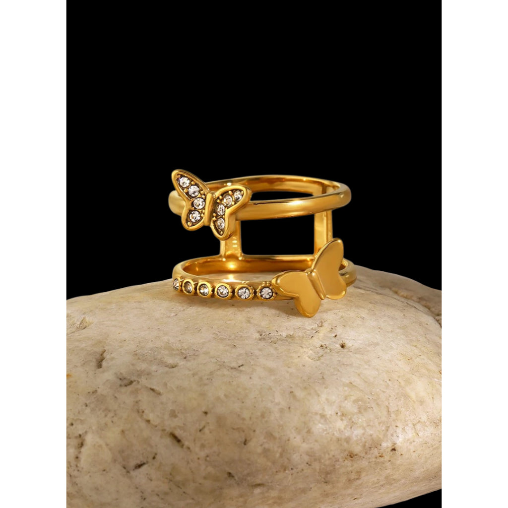 Suisse Ring