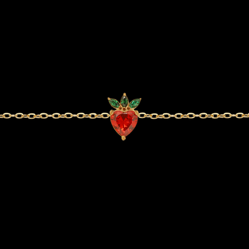 Vita Bracelet