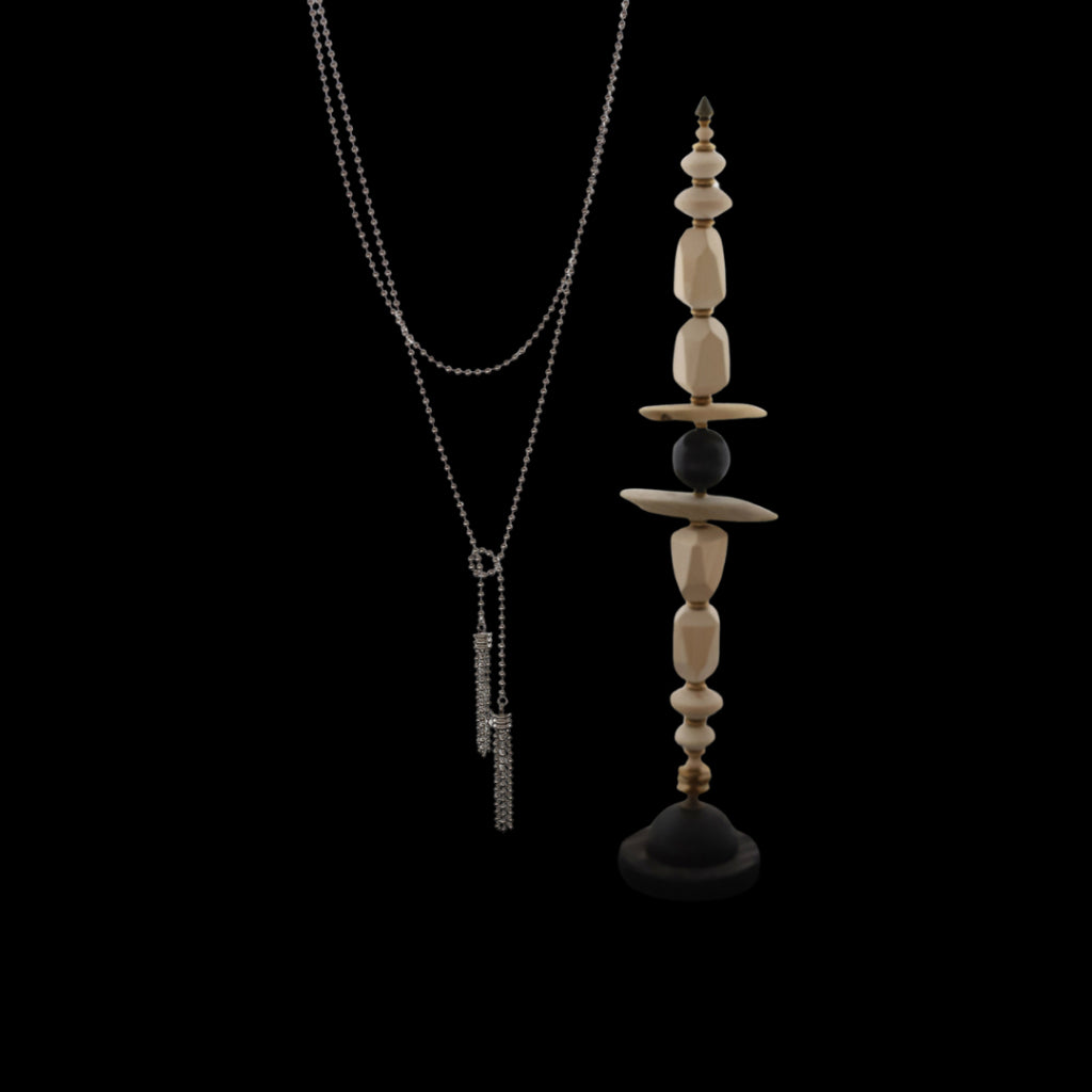 Orian Necklace