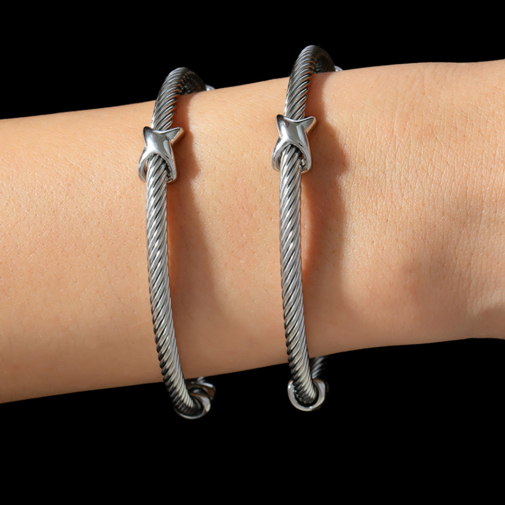 Ballard Bracelet