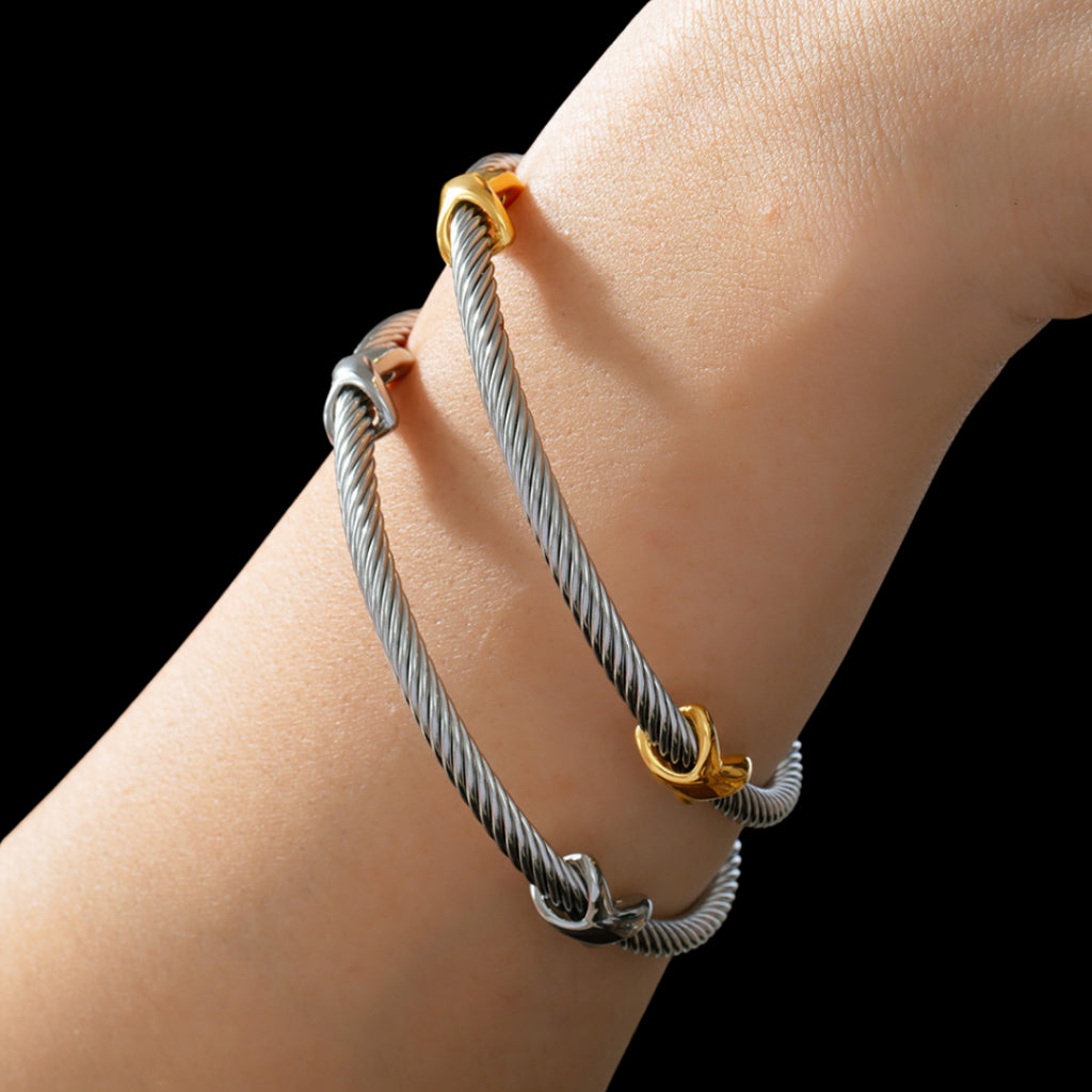 Ballard Bracelet