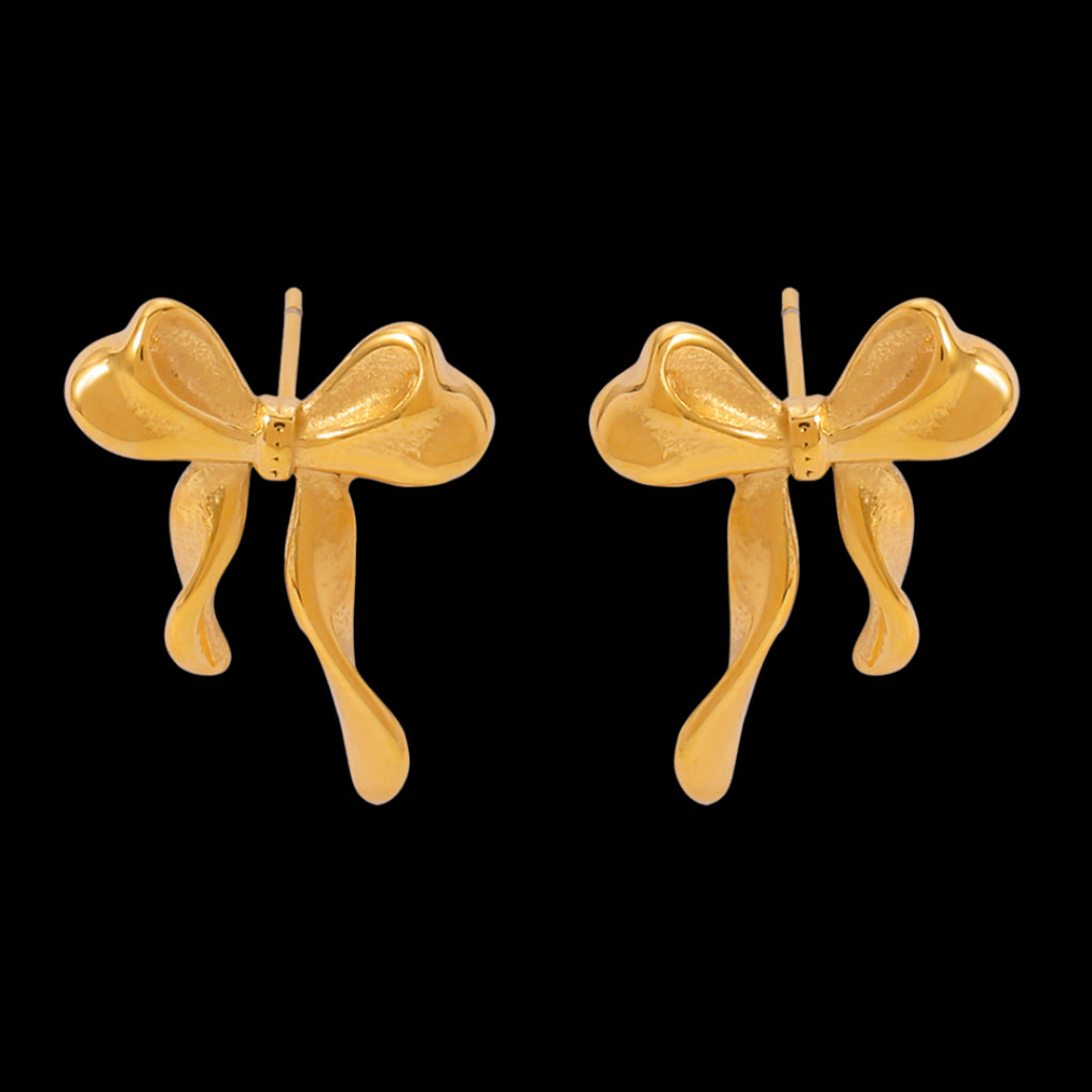 Rosie Earrings