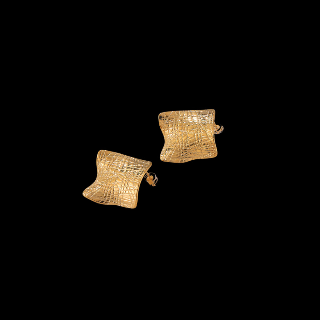 Olin Earrings