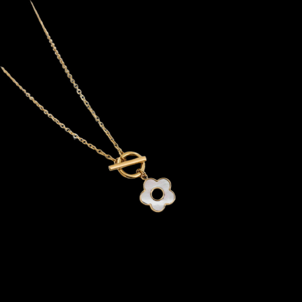 Nilo Necklace