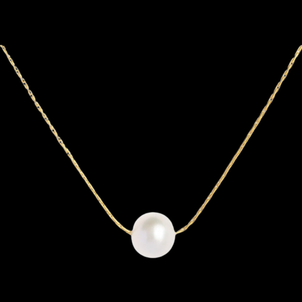 Mae Necklace