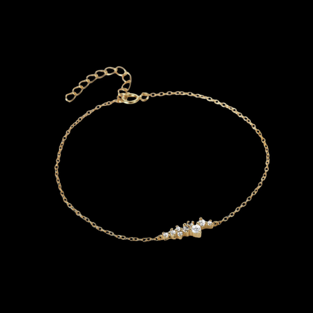 Archi Bracelet
