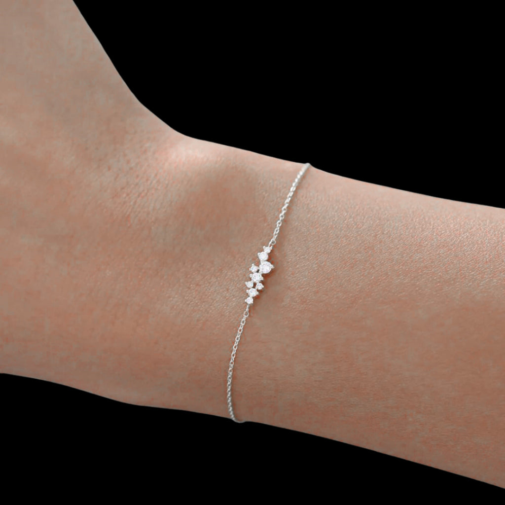 Archi Bracelet