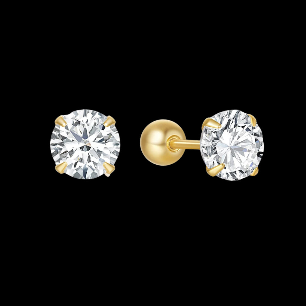 Costa Earrings